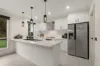 12 Prospect Way, Officer, Vic 3809-Image