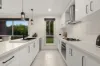 12 Prospect Way, Officer, Vic 3809-Image