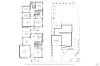 12 Prospect Way, Officer, Vic 3809-Floorplan