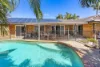 12 Prospector Road, Mudgeeraba, Qld 4213