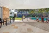 12 Prospector Road, Mudgeeraba, Qld 4213-Image