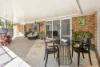 12 Prospector Road, Mudgeeraba, Qld 4213-Image