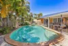 12 Prospector Road, Mudgeeraba, Qld 4213-Image