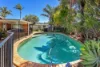 12 Prospector Road, Mudgeeraba, Qld 4213-Image