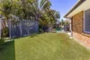 12 Prospector Road, Mudgeeraba, Qld 4213-Image