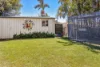 12 Prospector Road, Mudgeeraba, Qld 4213-Image