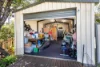 12 Prospector Road, Mudgeeraba, Qld 4213-Image