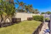 12 Prospector Road, Mudgeeraba, Qld 4213-Image