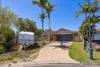 12 Prospector Road, Mudgeeraba, Qld 4213-Image