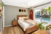 12 Prospector Road, Mudgeeraba, Qld 4213-Image