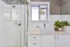 12 Prospector Road, Mudgeeraba, Qld 4213-Image