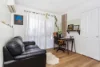 12 Prospector Road, Mudgeeraba, Qld 4213-Image