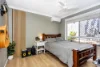 12 Prospector Road, Mudgeeraba, Qld 4213-Image