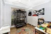 12 Prospector Road, Mudgeeraba, Qld 4213-Image