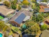 12 Prospector Road, Mudgeeraba, Qld 4213-Image