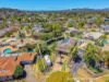 12 Prospector Road, Mudgeeraba, Qld 4213-Image