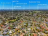 12 Prospector Road, Mudgeeraba, Qld 4213-Image