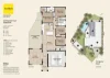 12 Prospector Road, Mudgeeraba, Qld 4213-Image