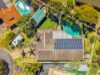 12 Prospector Road, Mudgeeraba, Qld 4213-Image