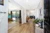 12 Prospector Road, Mudgeeraba, Qld 4213-Image