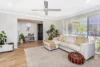 12 Prospector Road, Mudgeeraba, Qld 4213-Image