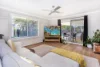 12 Prospector Road, Mudgeeraba, Qld 4213-Image