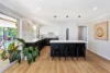 12 Prospector Road, Mudgeeraba, Qld 4213-Image