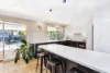 12 Prospector Road, Mudgeeraba, Qld 4213-Image