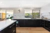 12 Prospector Road, Mudgeeraba, Qld 4213-Image