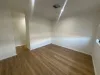 12 Prosperous Way, Willetton, WA 6155-Image