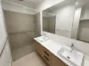 12 Prosperous Way, Willetton, WA 6155-Image