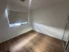12 Prosperous Way, Willetton, WA 6155-Image