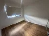 12 Prosperous Way, Willetton, WA 6155-Image