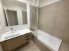 12 Prosperous Way, Willetton, WA 6155-Image