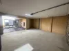 12 Prosperous Way, Willetton, WA 6155-Image