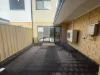 12 Prosperous Way, Willetton, WA 6155-Image