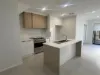 12 Prosperous Way, Willetton, WA 6155-Image