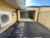 12 Prosperous Way, Willetton, WA 6155-Image
