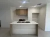 12 Prosperous Way, Willetton, WA 6155-Image