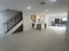 12 Prosperous Way, Willetton, WA 6155-Image
