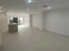 12 Prosperous Way, Willetton, WA 6155-Image