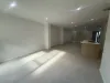 12 Prosperous Way, Willetton, WA 6155-Image