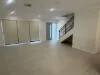 12 Prosperous Way, Willetton, WA 6155-Image