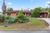 12 Prosser Street, Ingle Farm, SA 5098