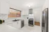 12 Prosser Street, Ingle Farm, SA 5098-Image