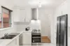 12 Prosser Street, Ingle Farm, SA 5098-Image