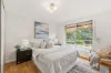 12 Prosser Street, Ingle Farm, SA 5098-Image