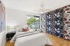 12 Prosser Street, Ingle Farm, SA 5098-Image