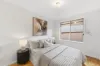 12 Prosser Street, Ingle Farm, SA 5098-Image