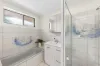 12 Prosser Street, Ingle Farm, SA 5098-Image